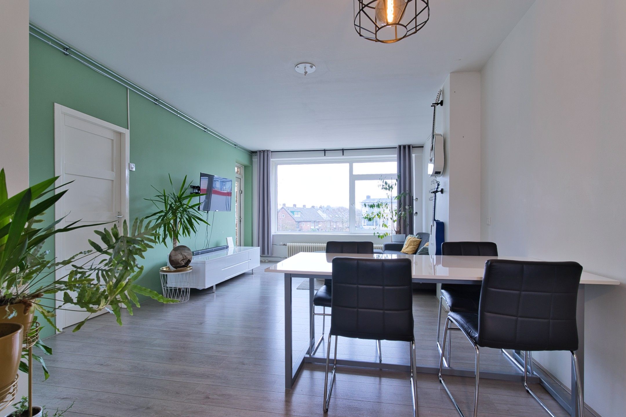 Photo 15 of Willem Bontekoestraat 5