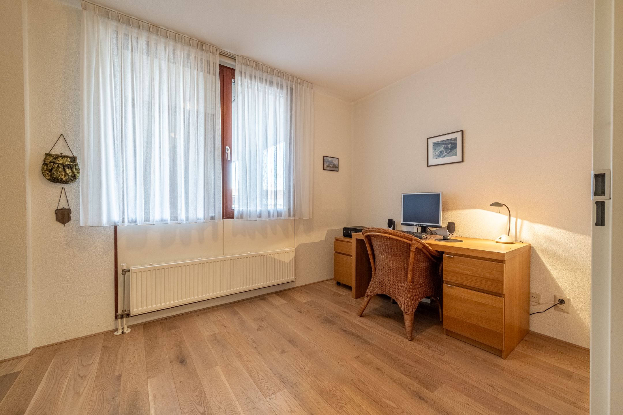 Foto 15 van Debussyring 36