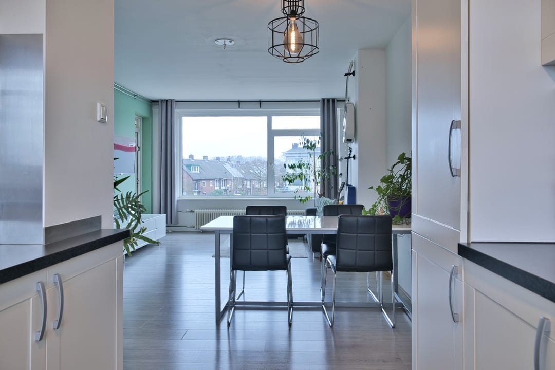 Photo 16 of Willem Bontekoestraat 5