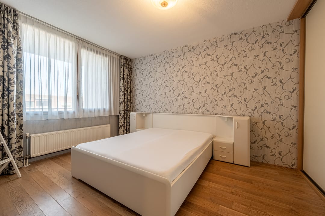 Foto 17 van Debussyring 36