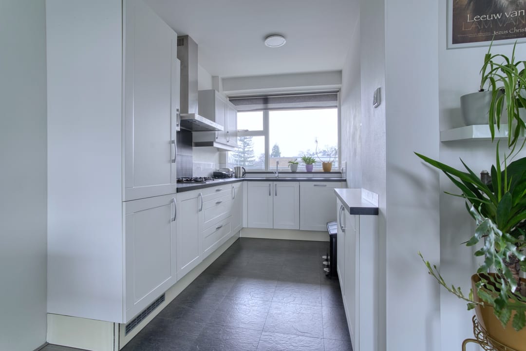 Photo 17 of Willem Bontekoestraat 5