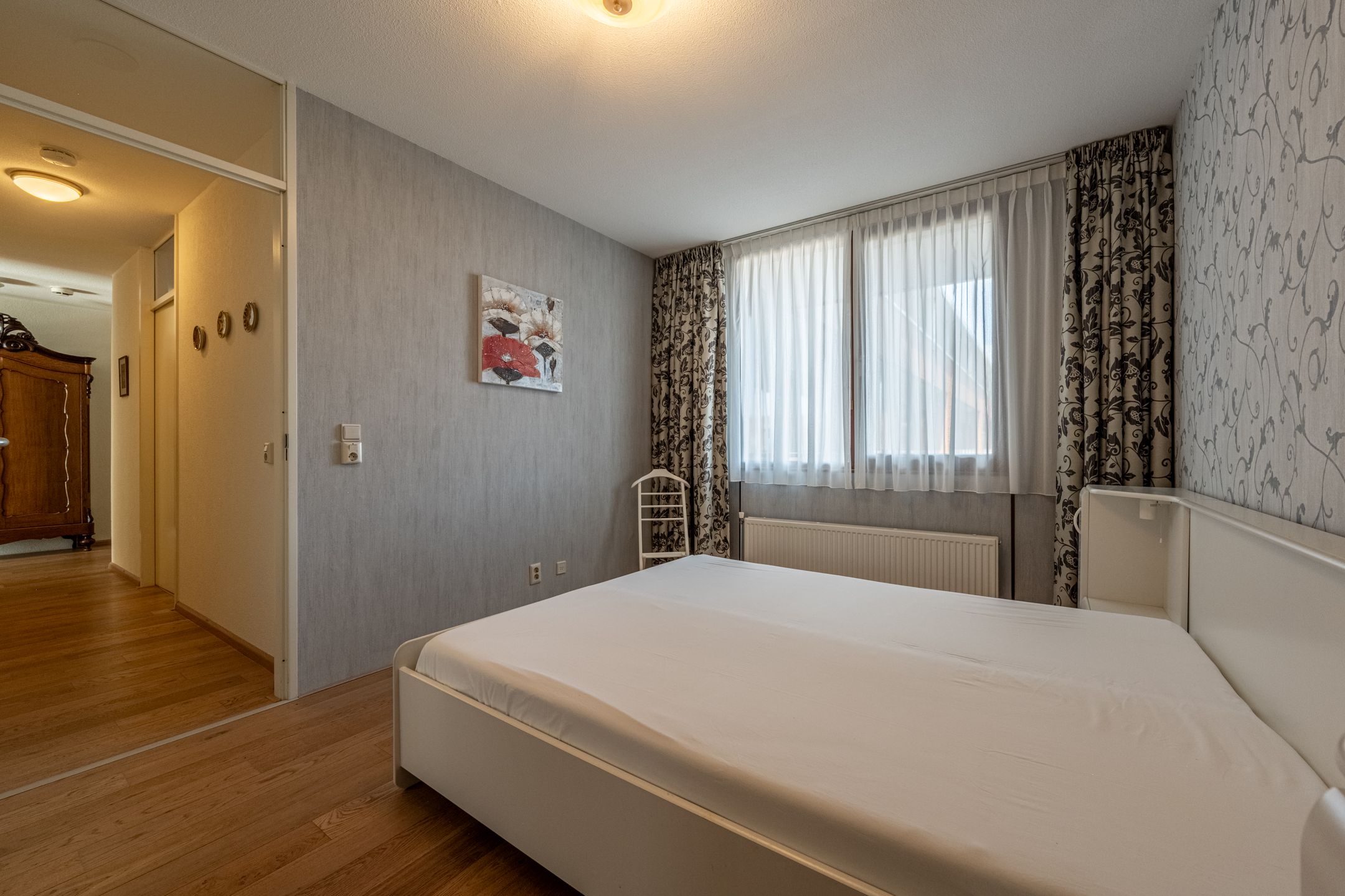 Foto 18 van Debussyring 36