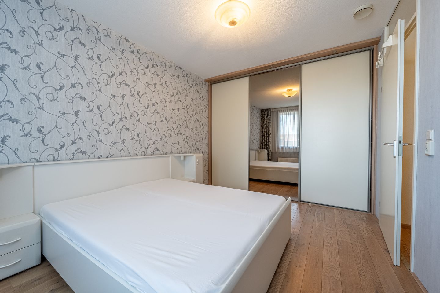 Foto 19 van Debussyring 36