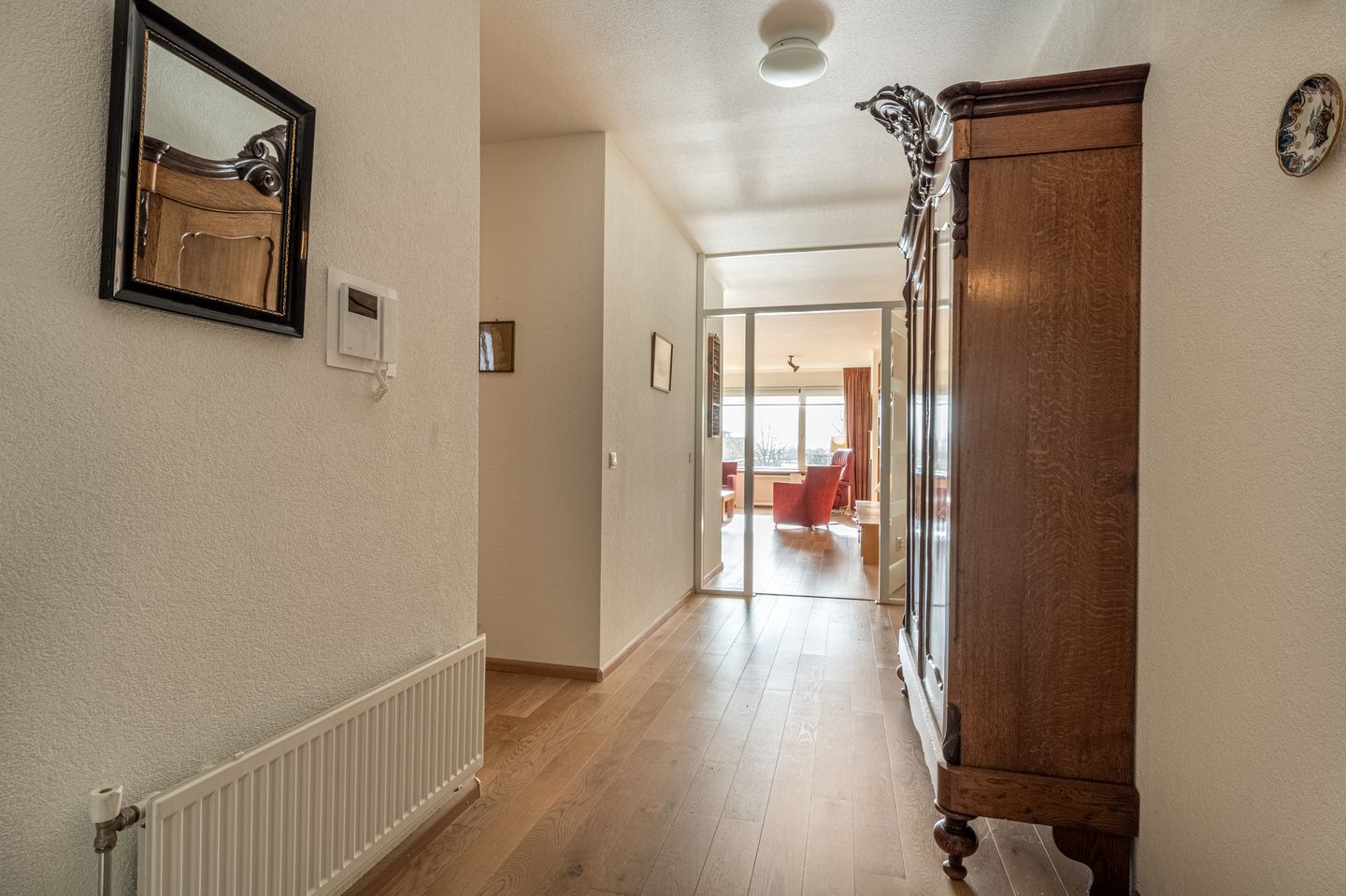 Foto 20 van Debussyring 36