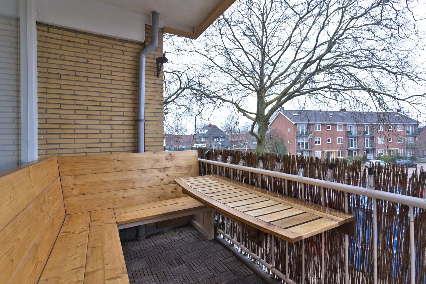 Photo 19 of Willem Bontekoestraat 5