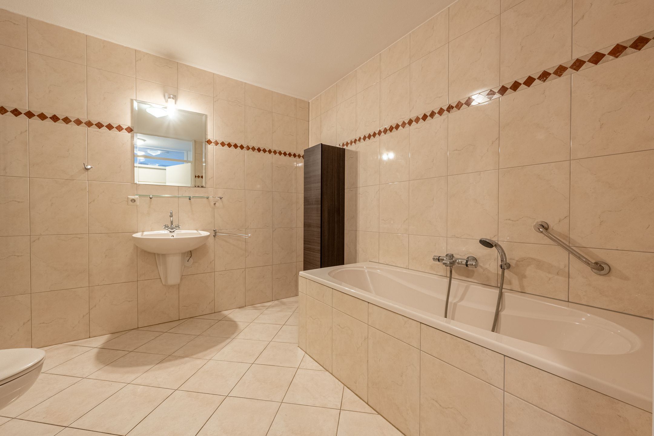 Foto 21 van Debussyring 36