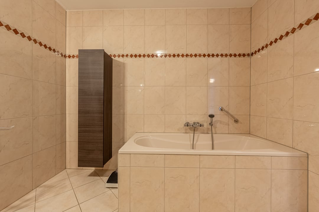 Foto 22 van Debussyring 36