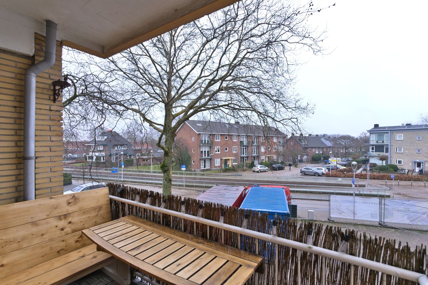 Photo 20 of Willem Bontekoestraat 5