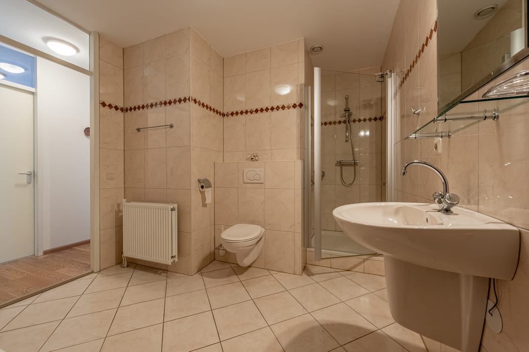 Foto 23 van Debussyring 36