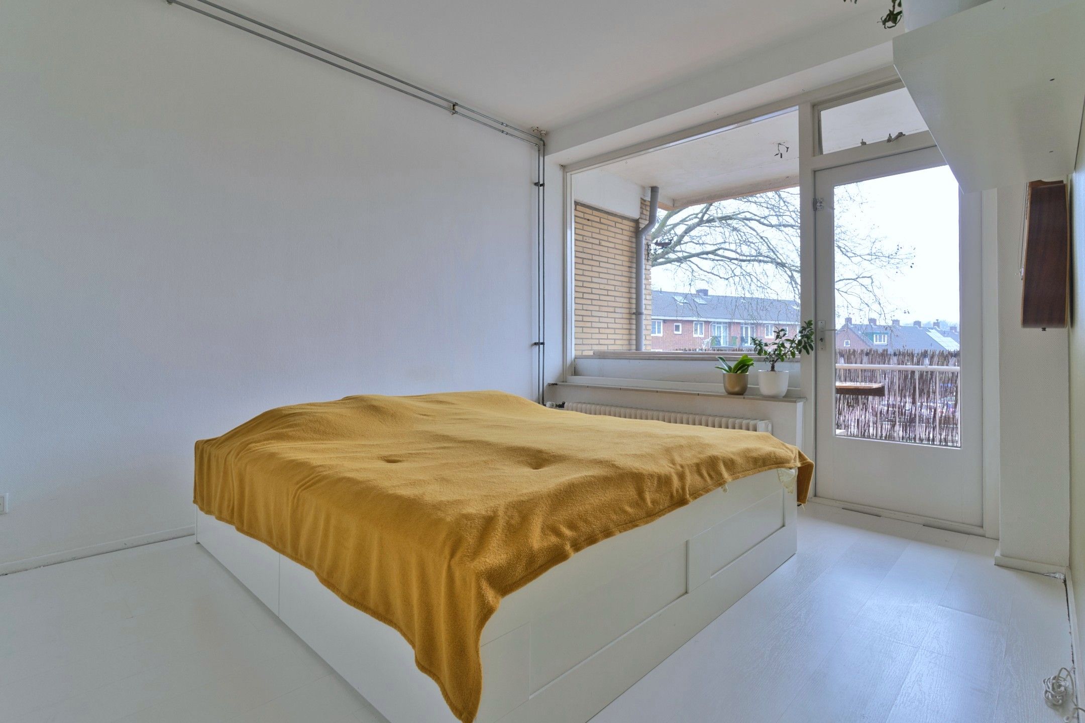 Photo 21 of Willem Bontekoestraat 5