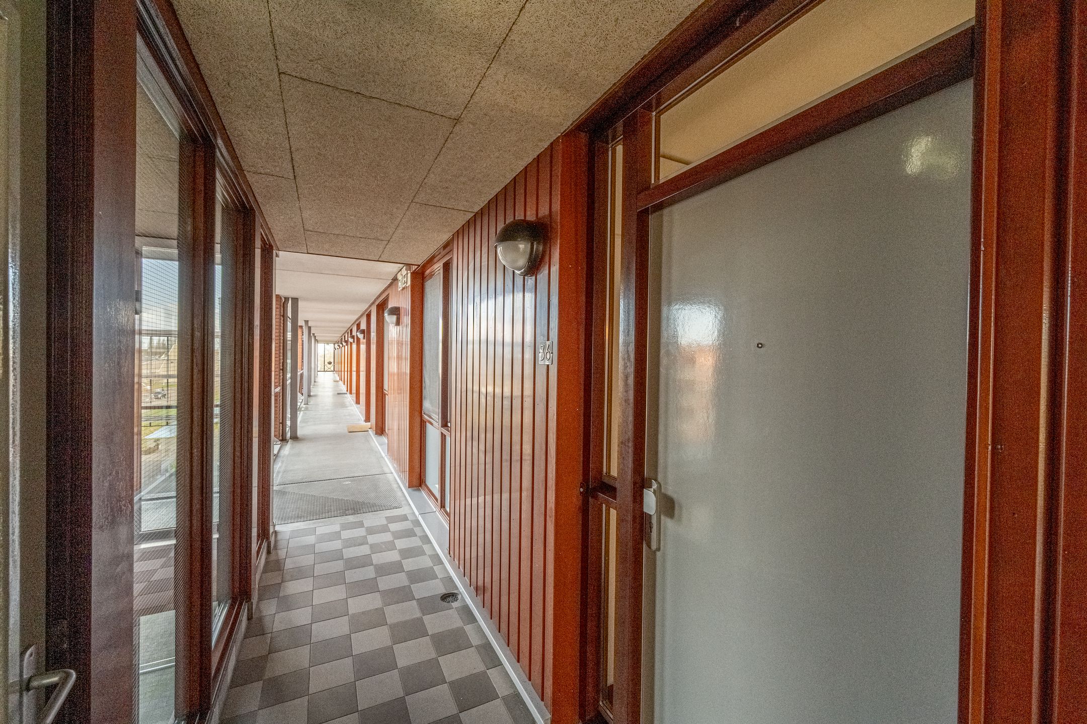 Foto 24 van Debussyring 36