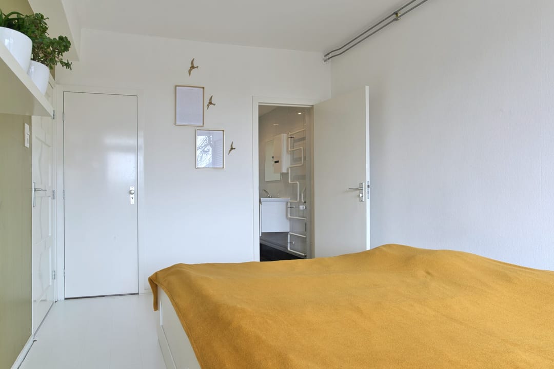 Photo 22 of Willem Bontekoestraat 5