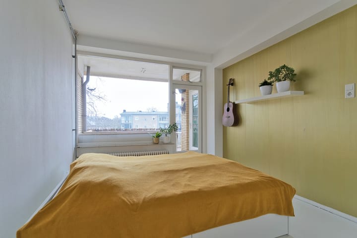 Photo 3 of Willem Bontekoestraat 5