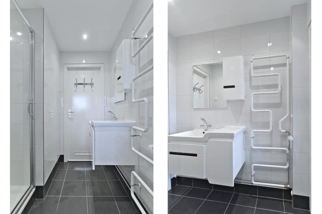 Photo 23 of Willem Bontekoestraat 5