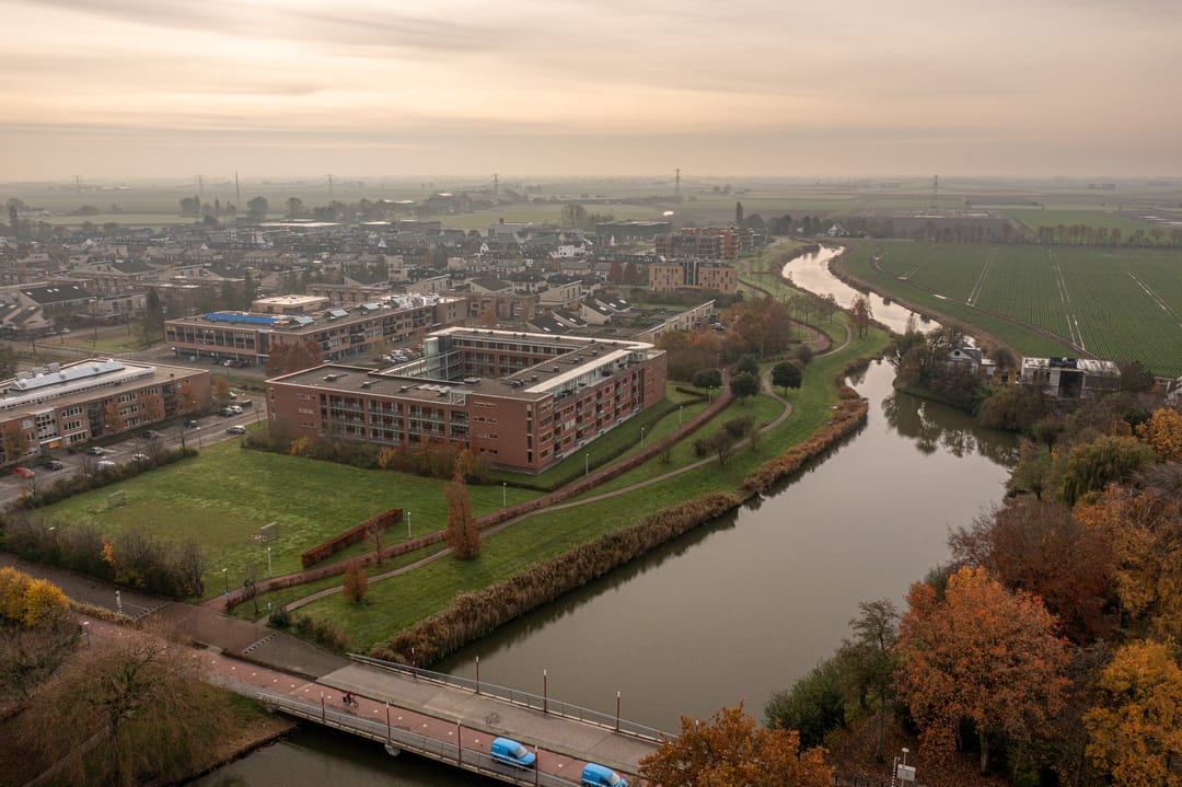 Foto 26 van Debussyring 36