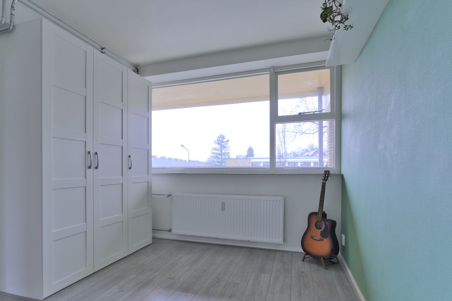 Photo 25 of Willem Bontekoestraat 5