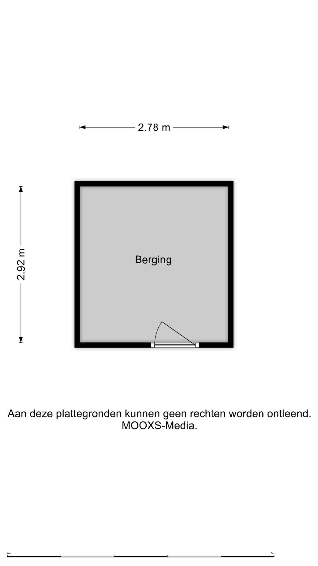 Foto 30 van Debussyring 36