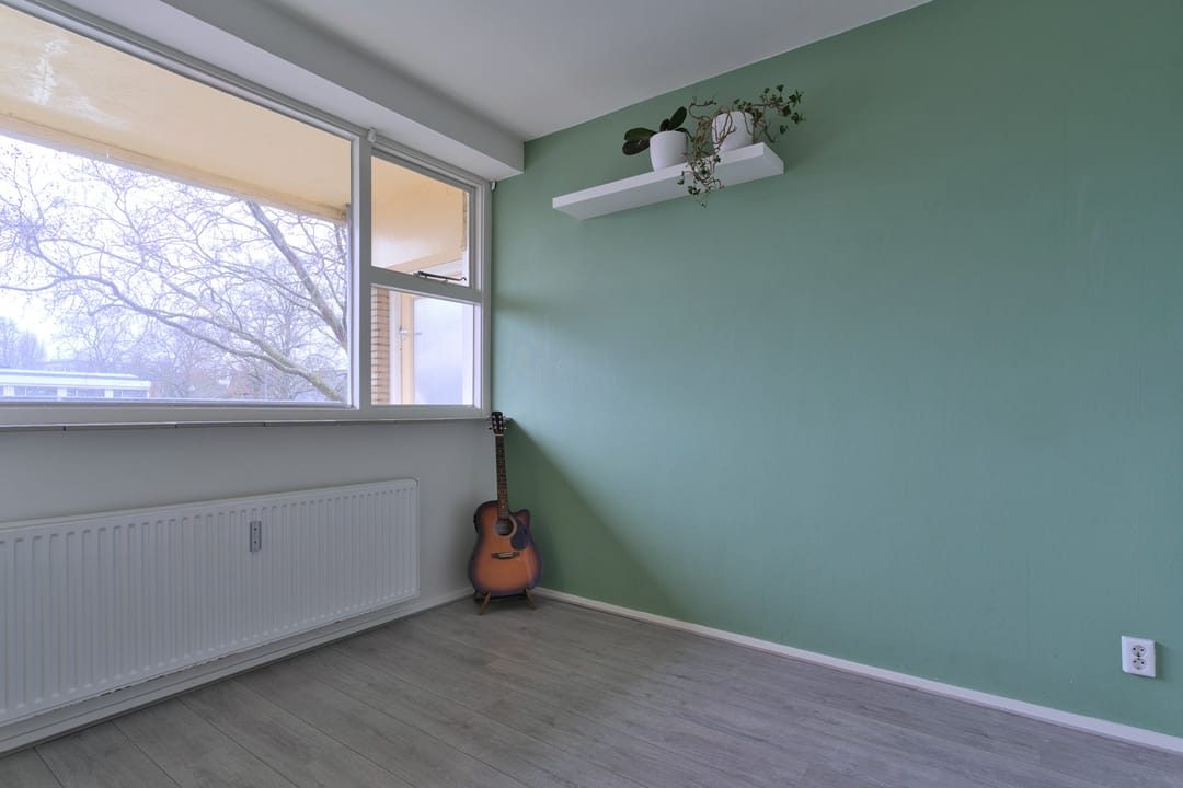 Photo 26 of Willem Bontekoestraat 5