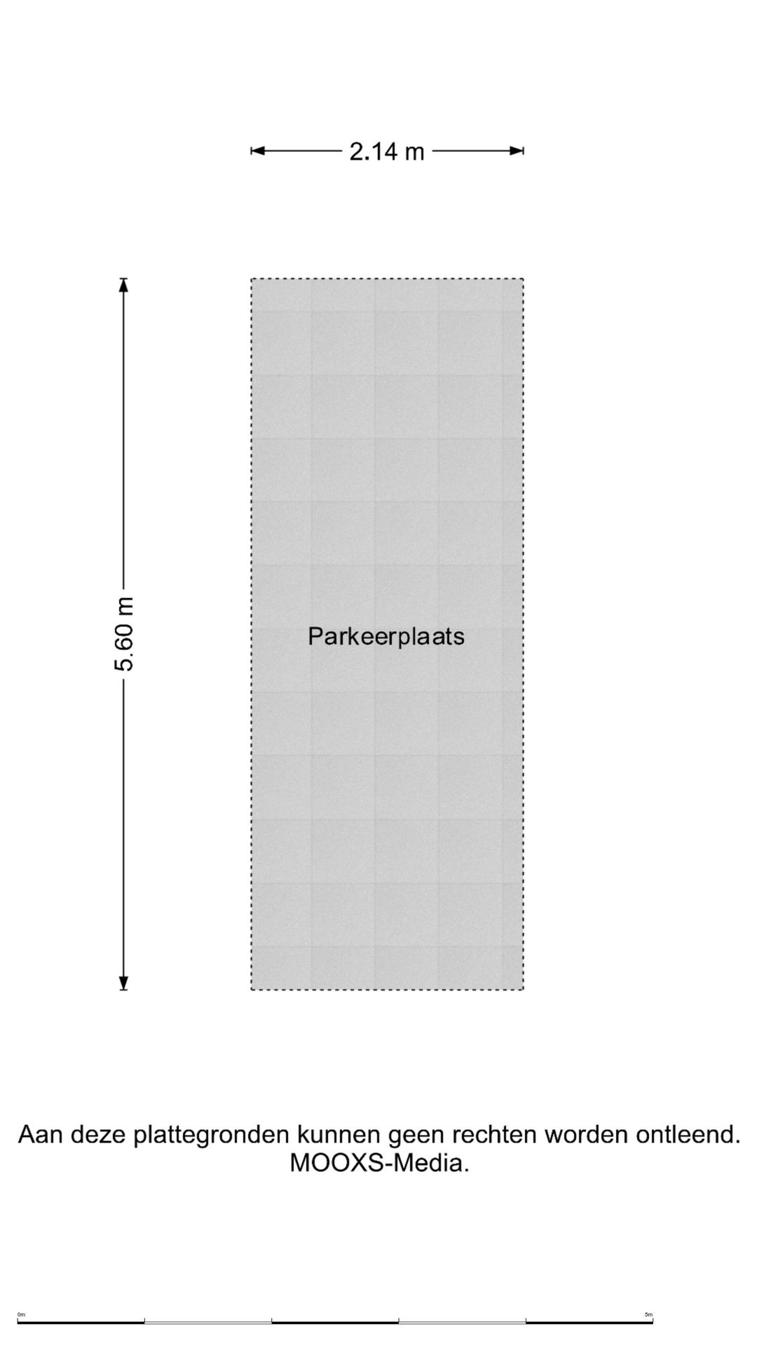 Foto 31 van Debussyring 36