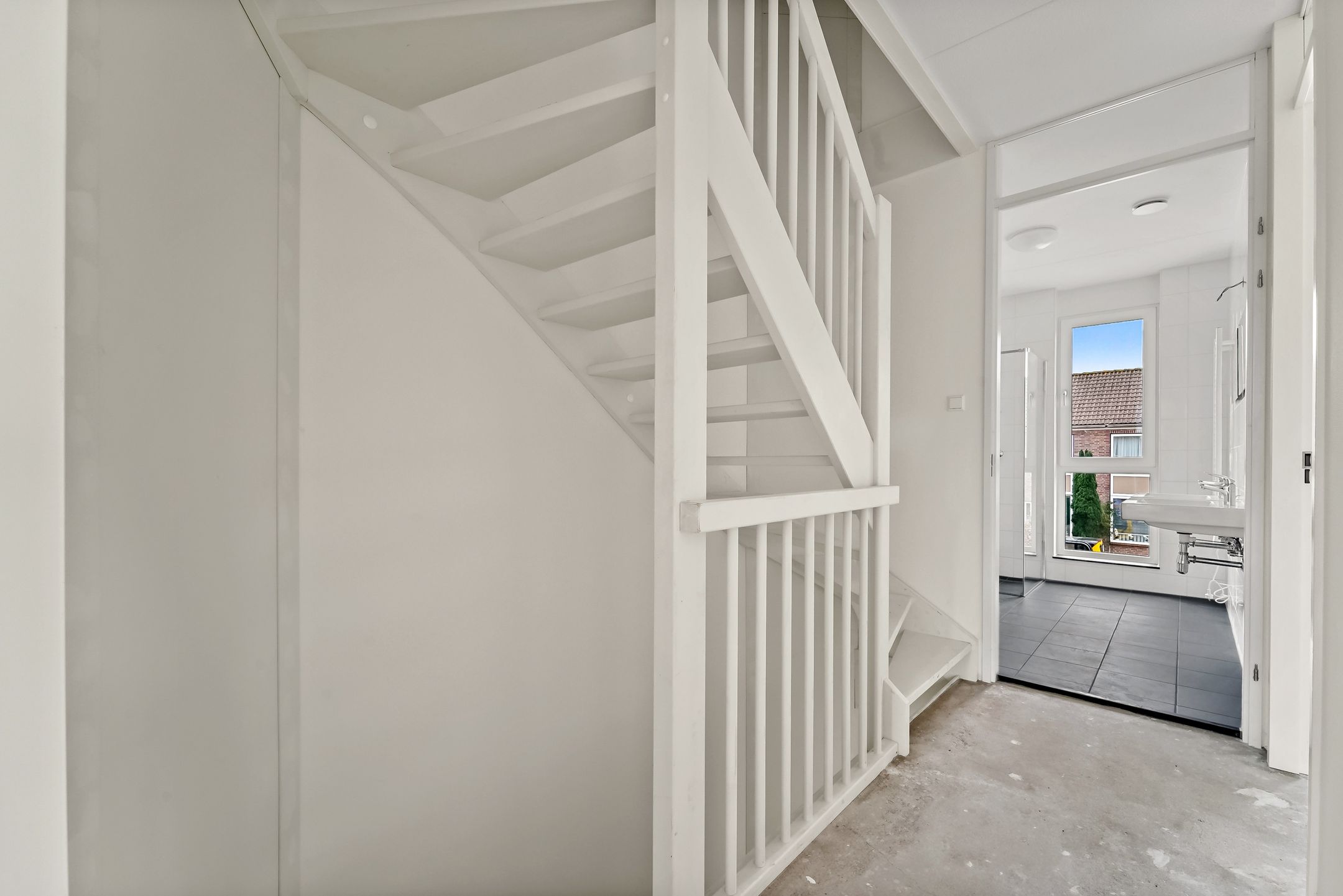 Foto 21 van Professor Zernikelaan 2-A