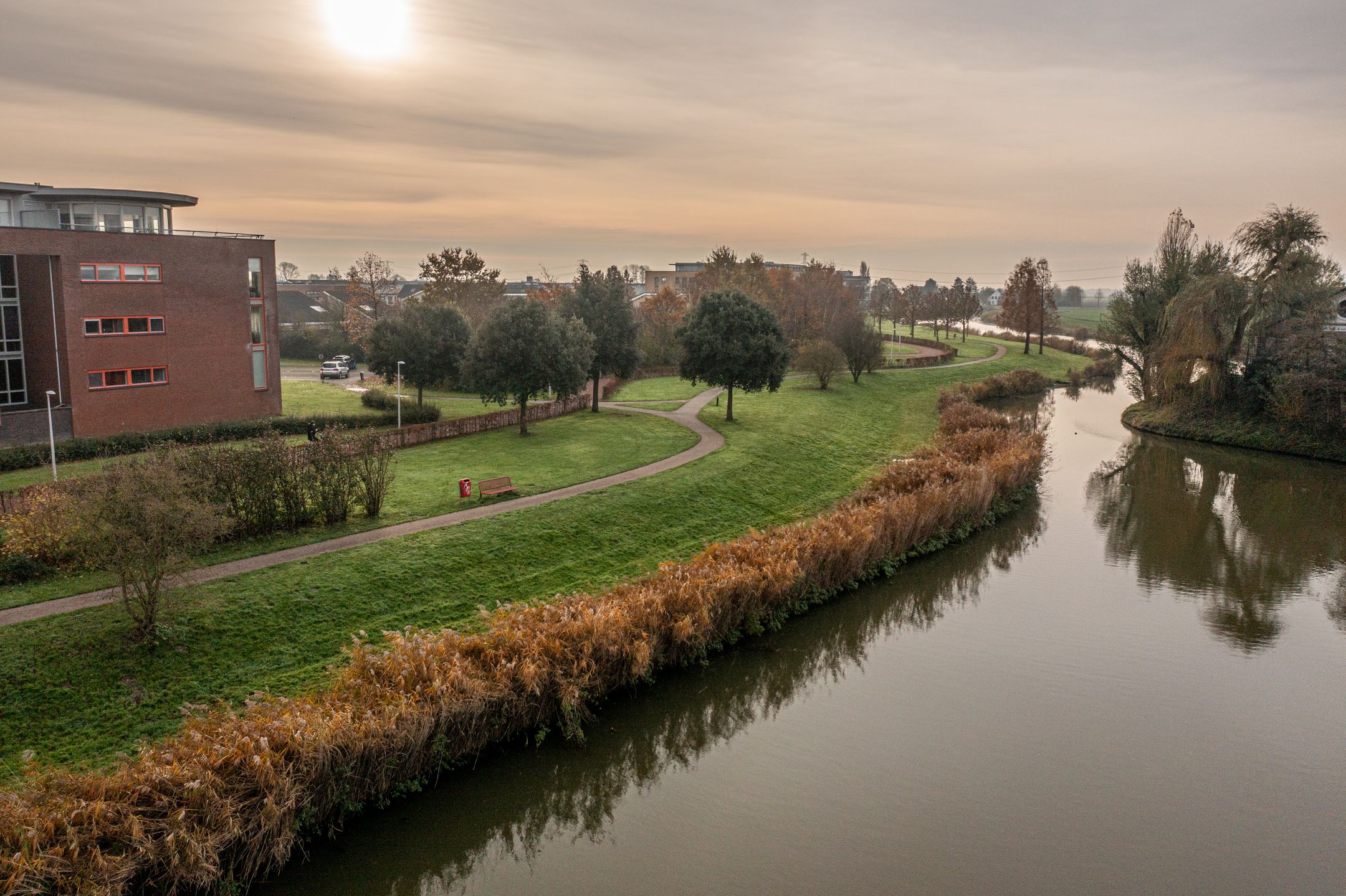 Foto 27 van Debussyring 36