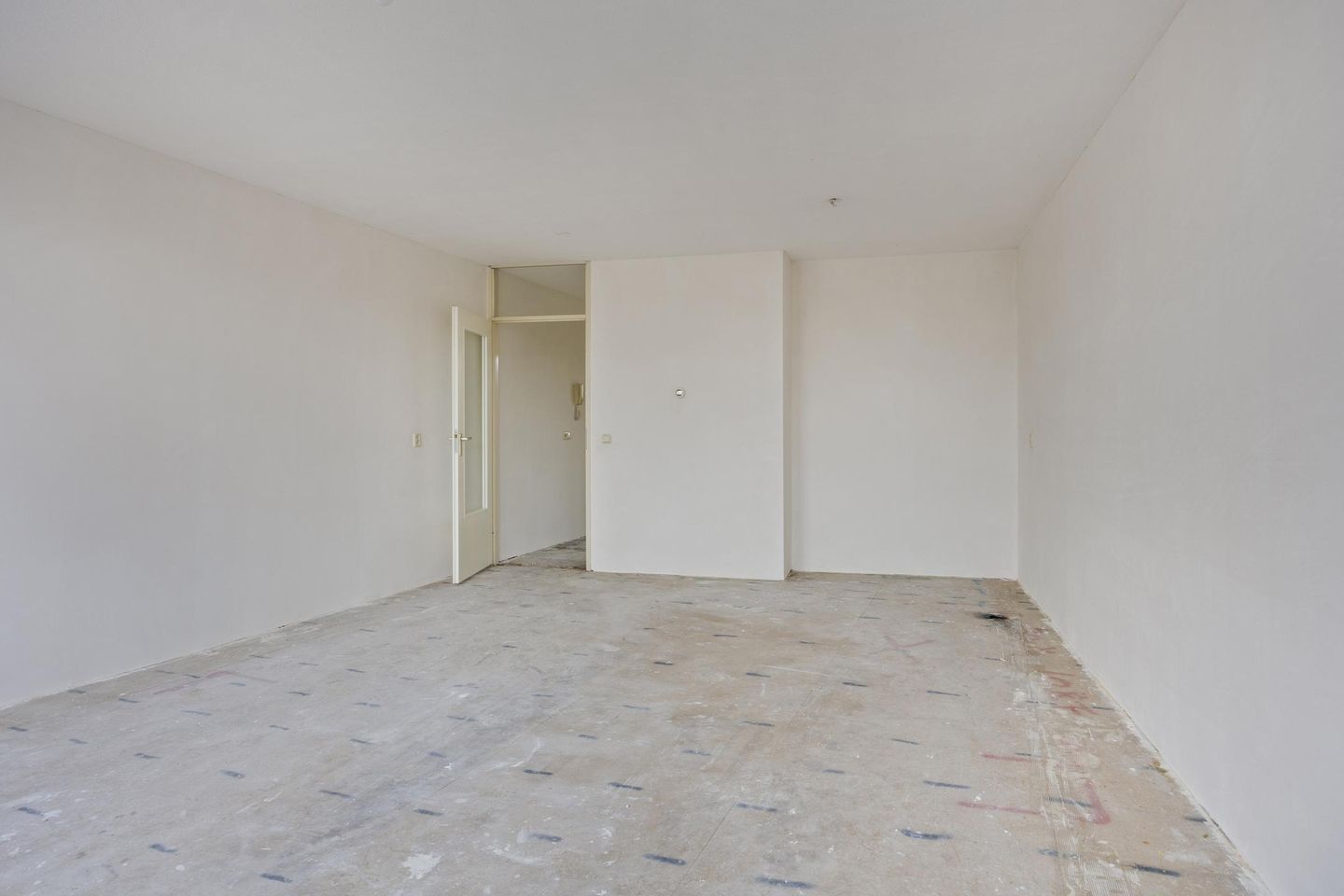 Foto 5 van Weizichtstraat 33