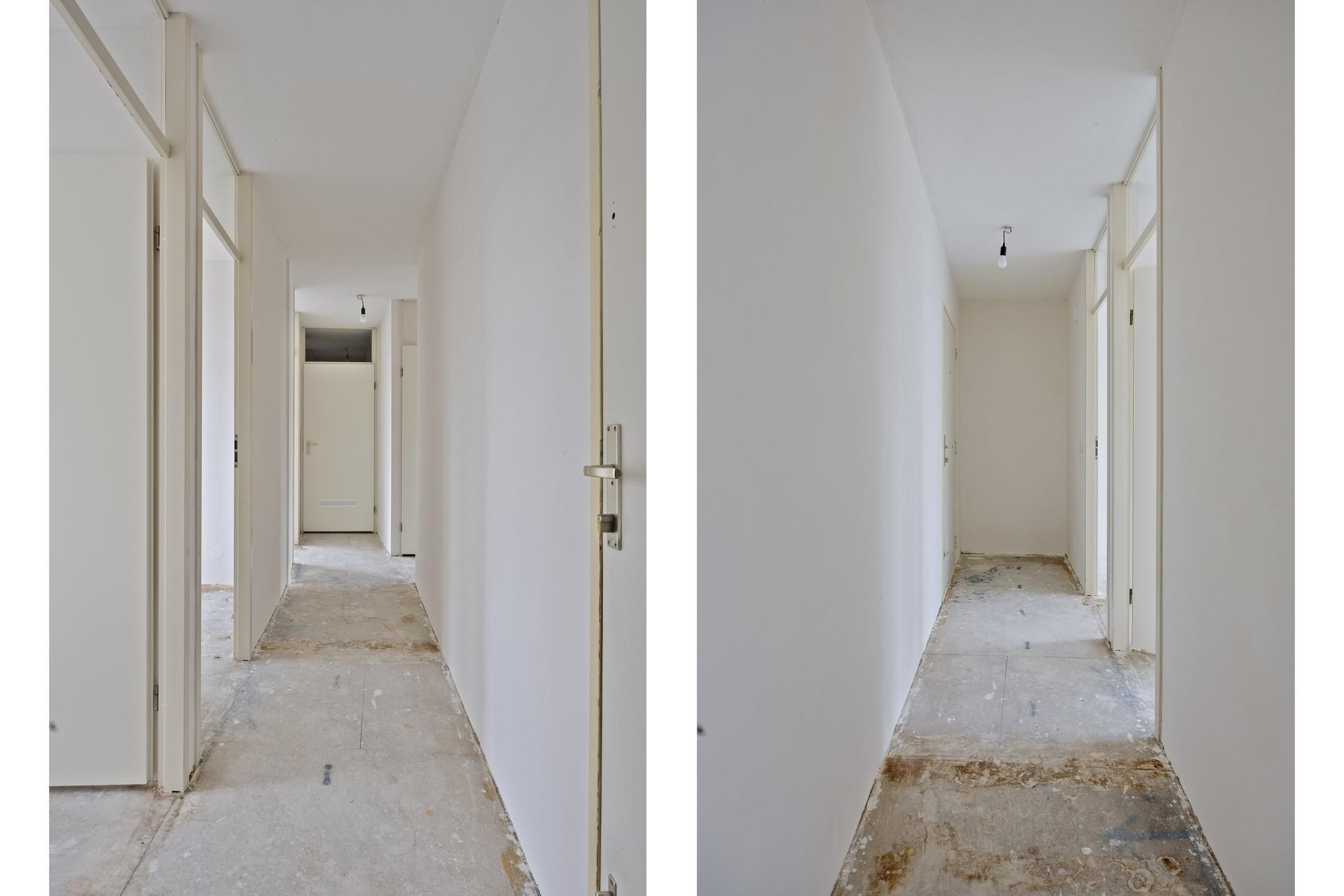 Foto 6 van Weizichtstraat 33