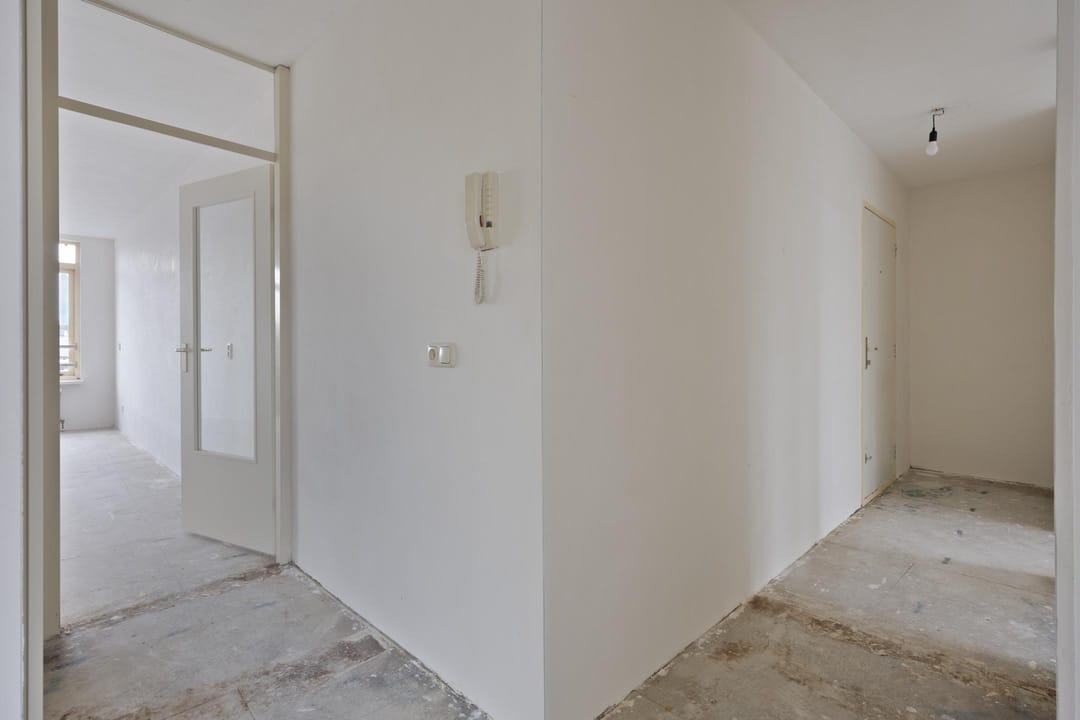 Foto 7 van Weizichtstraat 33