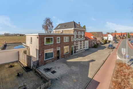Burgemeester van Loonstraat thumbnail