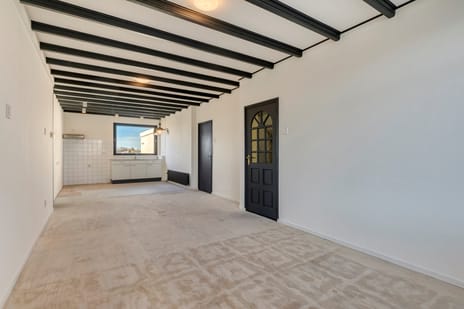 Burgemeester van Loonstraat 1 secondary image