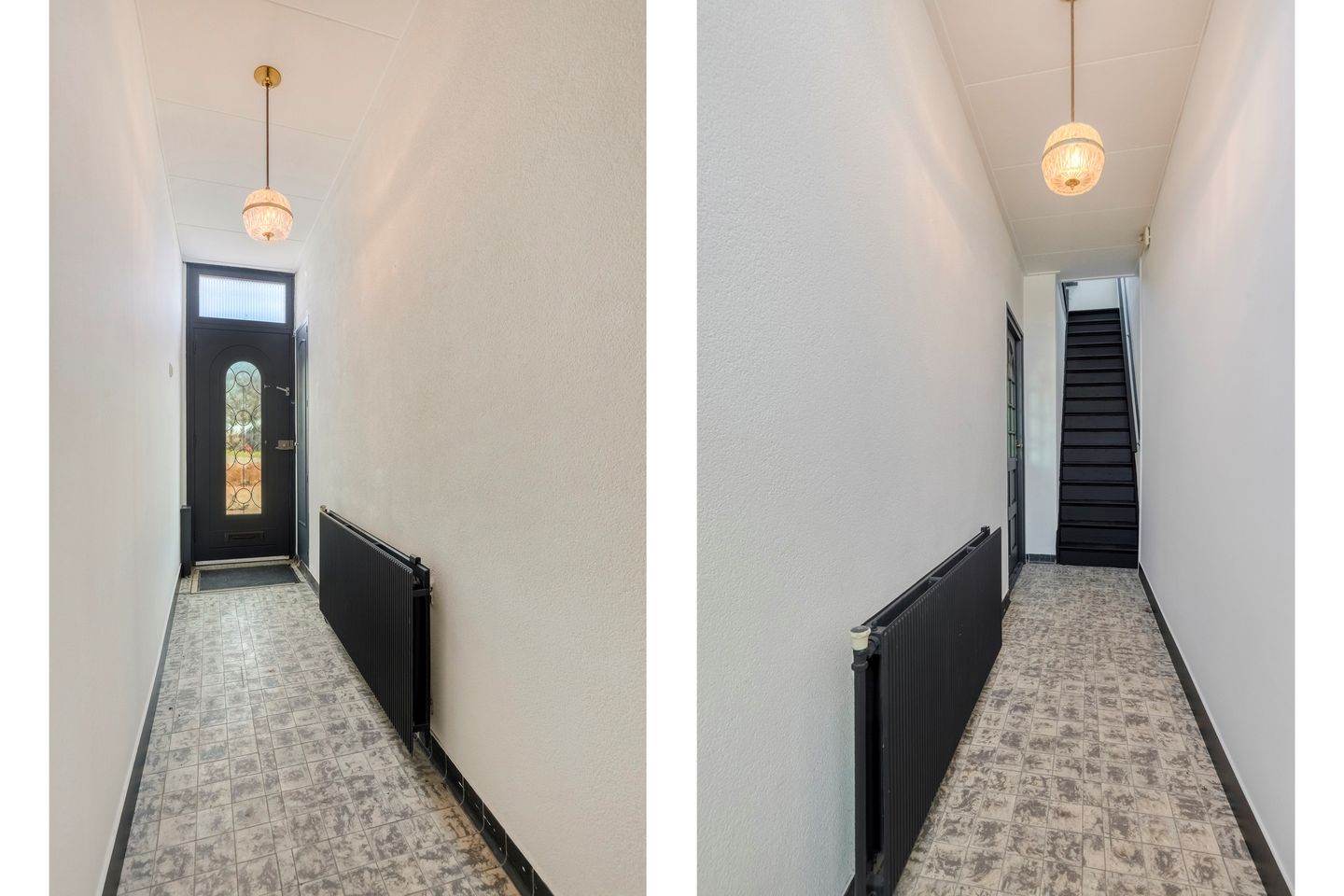 Photo 5 of Burgemeester van Loonstraat 1