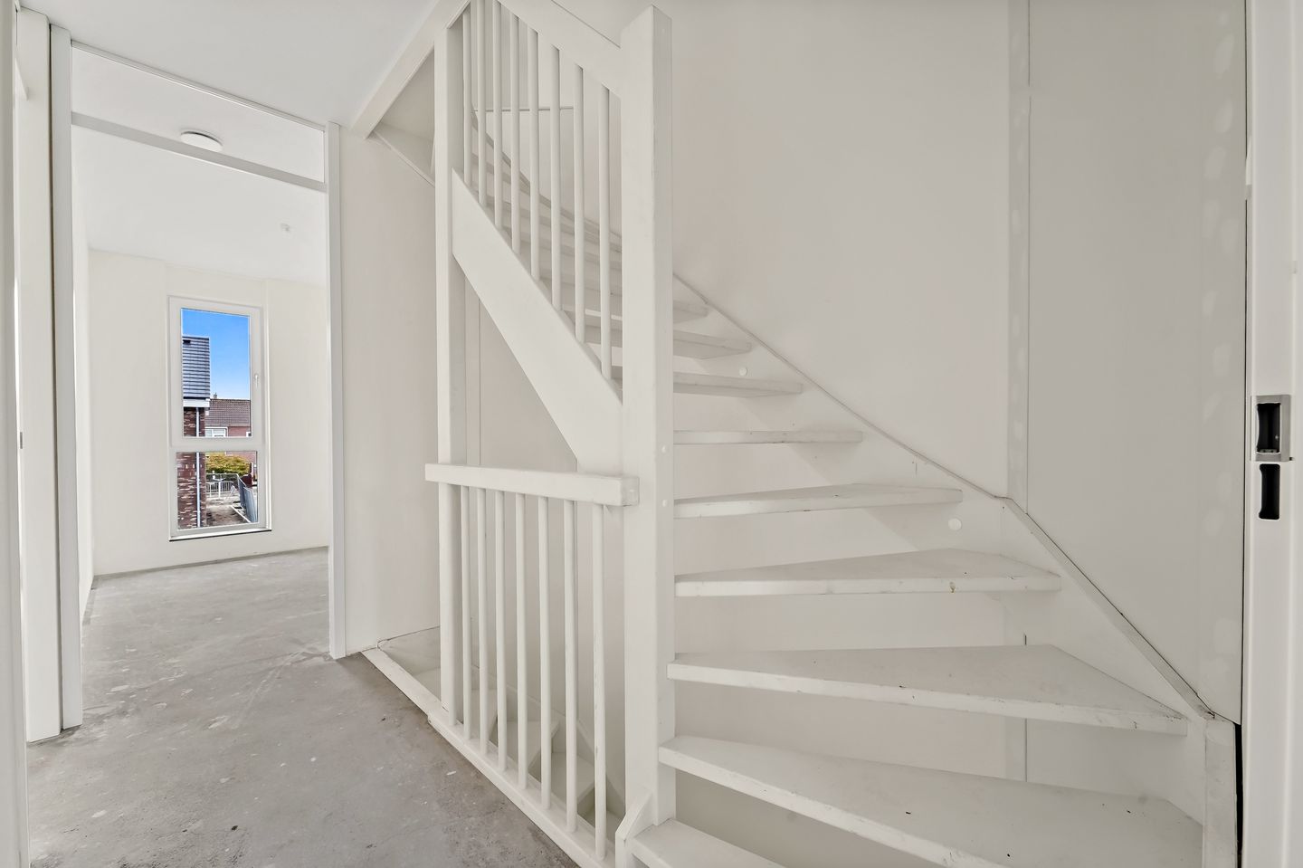 Foto 19 van Professor Einsteinlaan 5-F