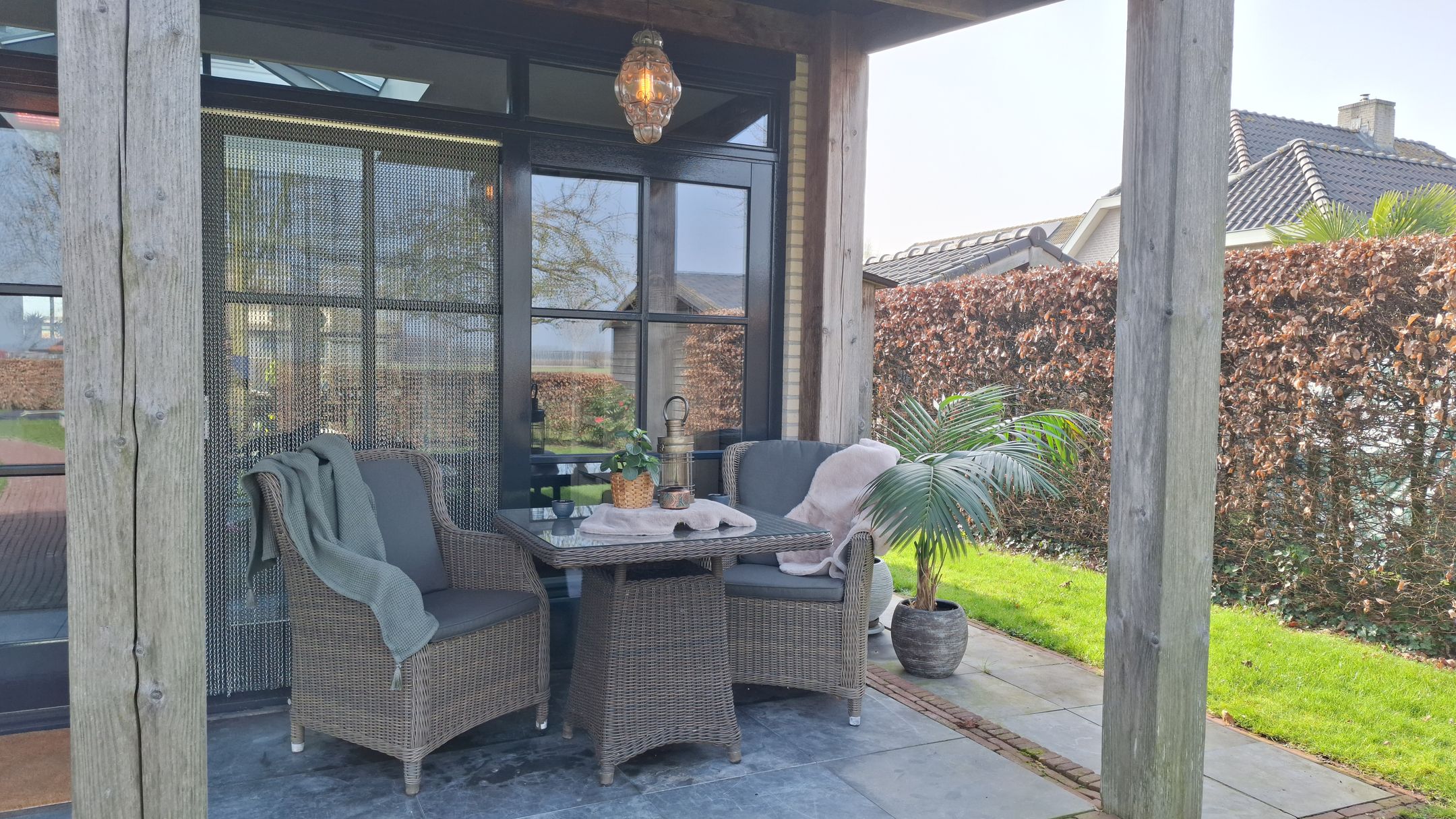 Foto 42 van Bredehof 4