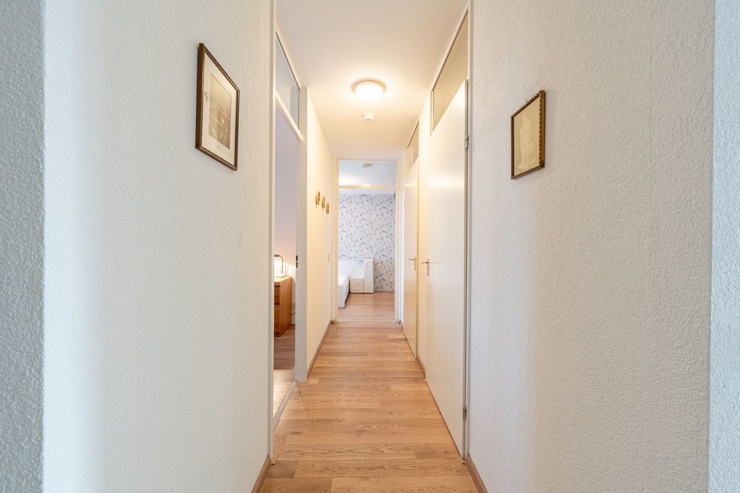 Foto 14 van Debussyring 36