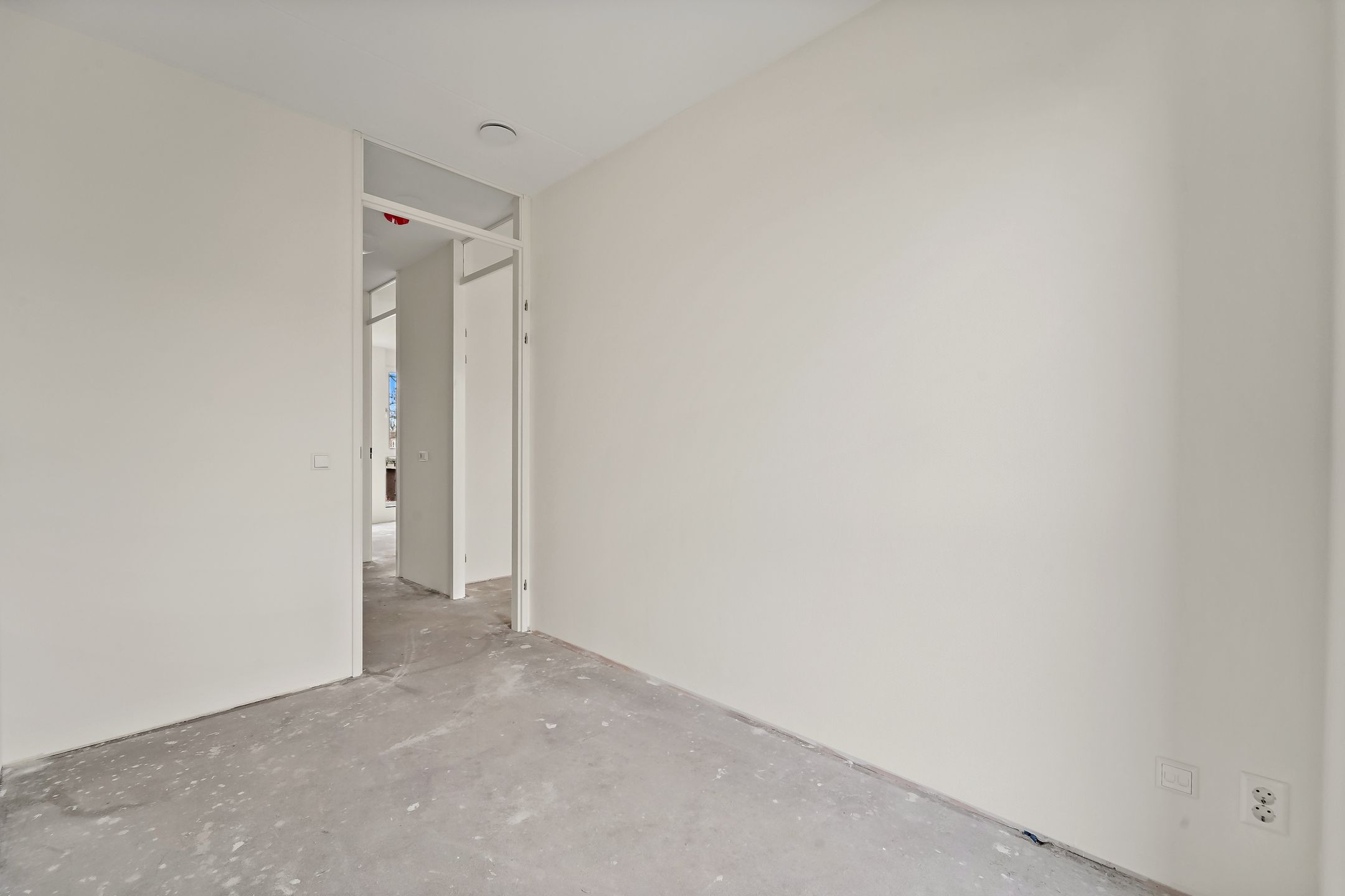 Photo 18 of Professor Einsteinlaan 5-H