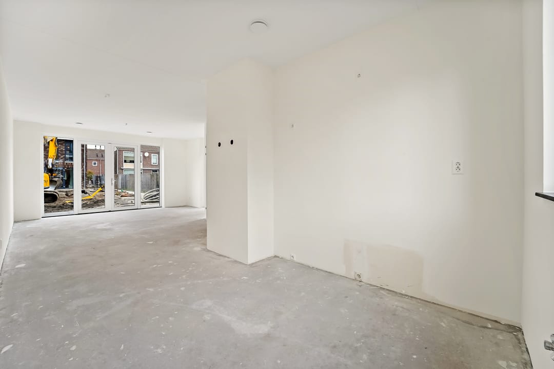 Foto 17 van Lord Baden Powellweg 17