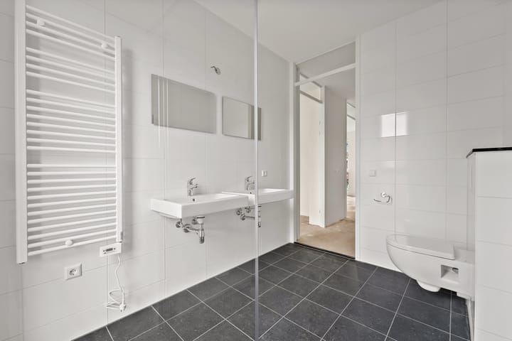 Foto 4 van Lord Baden Powellweg 19