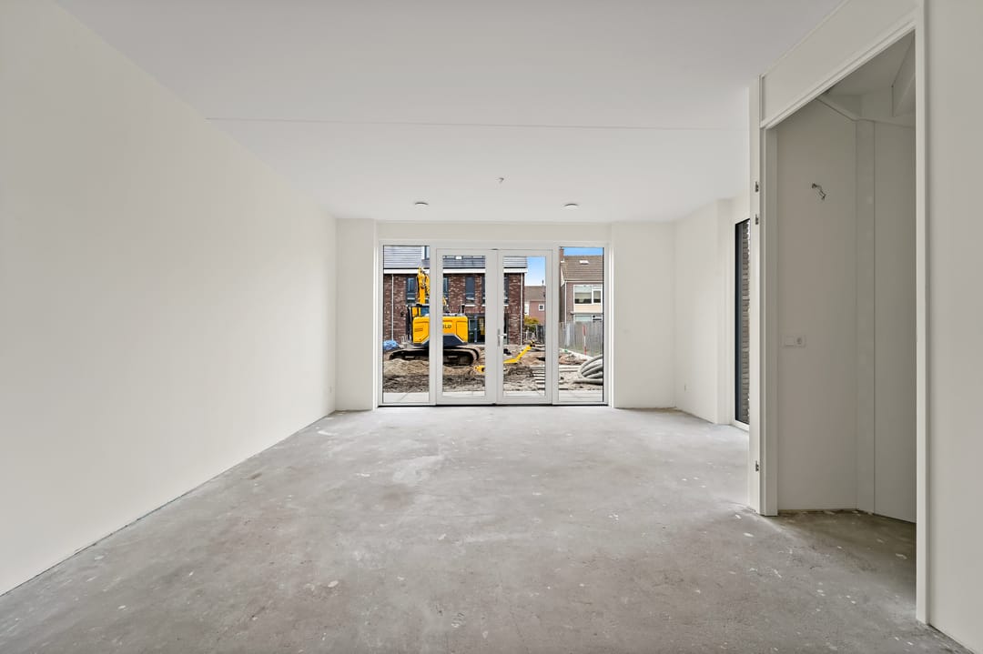 Photo 7 of Vossenburght