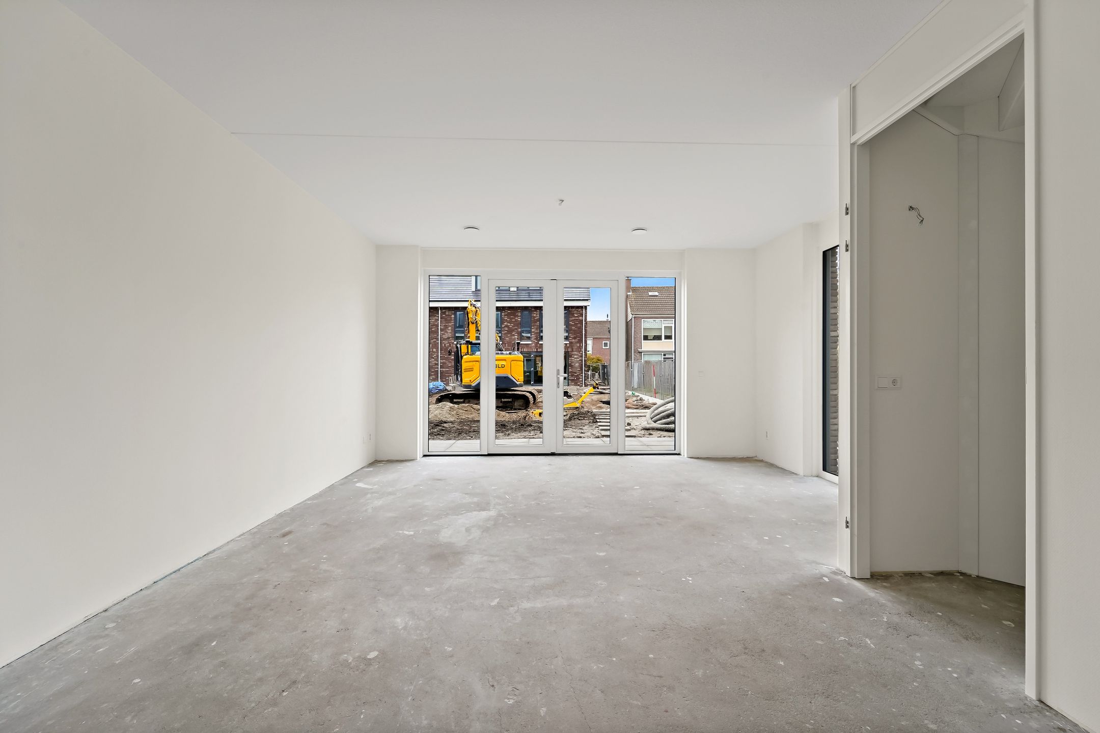 Photo 7 of Vossenburght