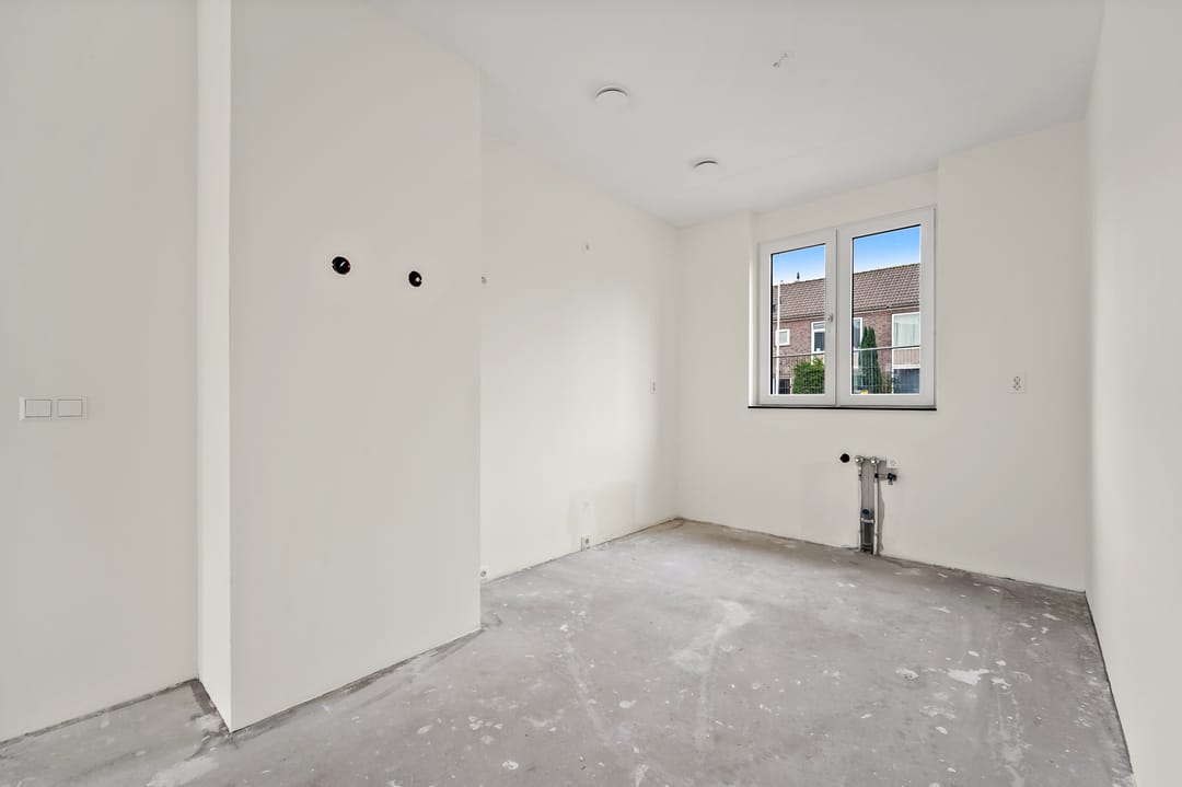 Photo 11 of Vossenburght