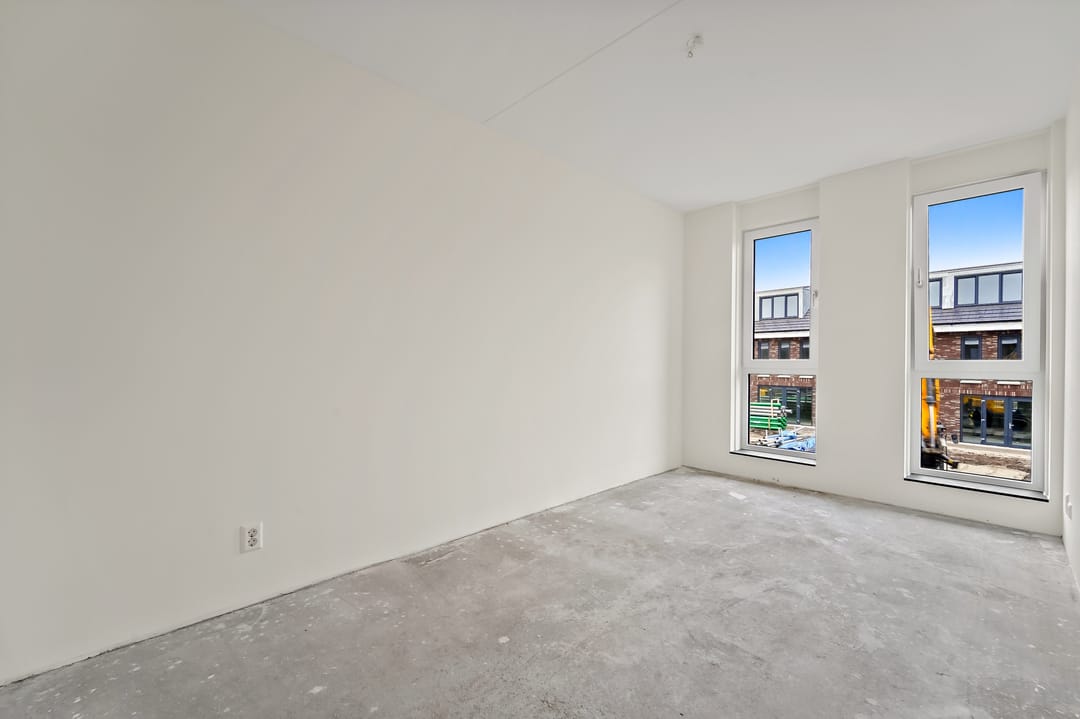 Photo 14 of Vossenburght