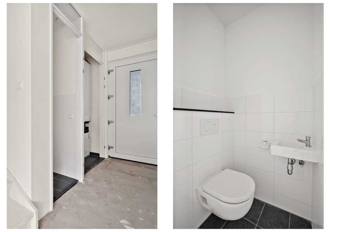 Photo 13 of Vossenburght