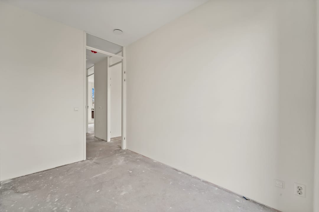 Photo 17 of Vossenburght