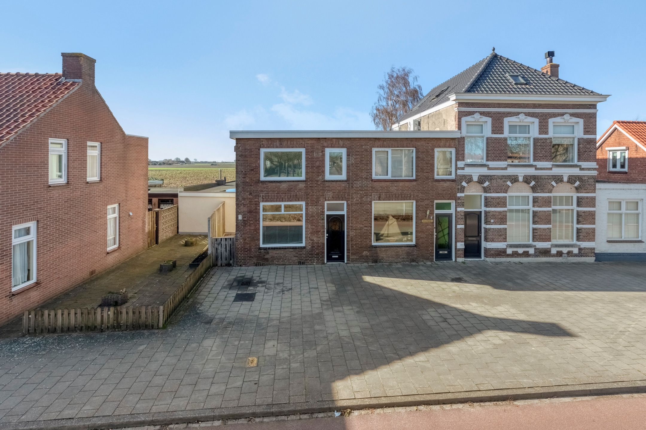 Foto 42 van Burgemeester van Loonstraat 1