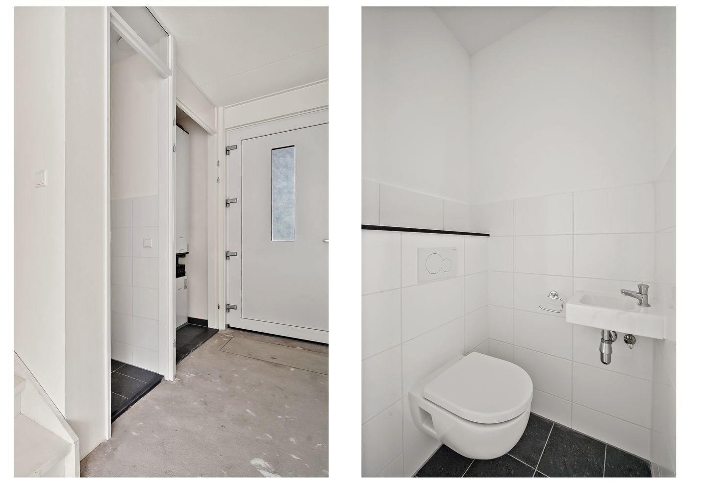 Foto 20 van Lord Baden Powellweg 19