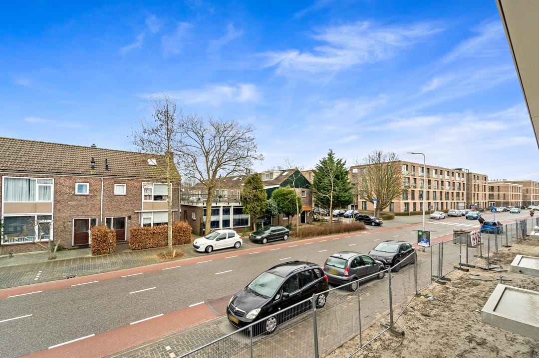 Photo 25 of Vossenburght