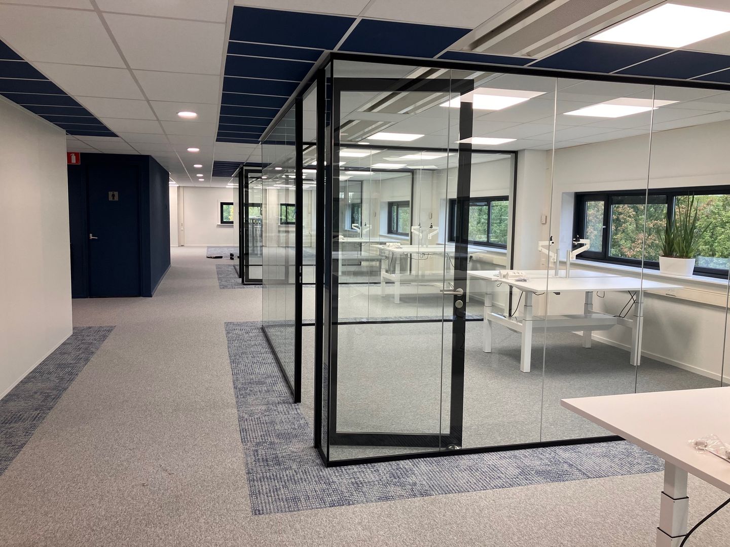 View photo 4 of Maarssenbroeksedijk 19-B