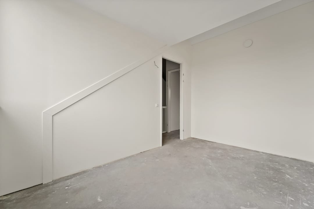 Photo 30 of Vossenburght