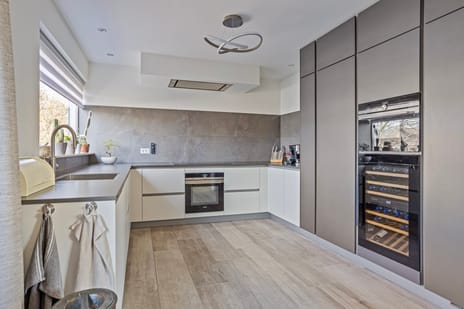 Dr. J.J. van der Horststraat 2 tertiary image