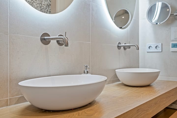 Foto 4 van Dr. J.J. van der Horststraat 2